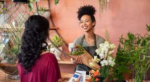 7 dicas essenciais para melhorar a experiência do cliente