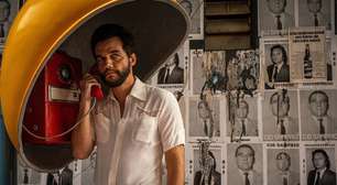 O Agente Secreto no Oscar 2026? Filme com Wagner Moura é representante do Brasil após vitória histórica de Ainda Estou Aqui