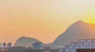 Rock in Rio 2026: datas do festival são anunciadas; confira