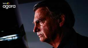 Terra Agora analisa votos no STF por condenação de Bolsonaro