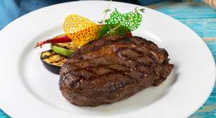 Carne vermelha faz mal ou protege? Novo estudo traz resposta inesperada