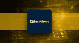Bet da Sorte cadastro: como abrir sua conta e jogar na casa de apostas