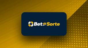 Bet da Sorte 2025: guia detalhado para começar a apostar na casa