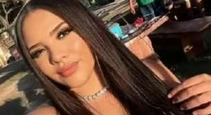 Garota de programa é morta por cliente em MG; veja o que se sabe sobre o caso