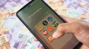 Shopee, Shein ou Mercado Livre: qual marketplace é melhor para vender em 2025