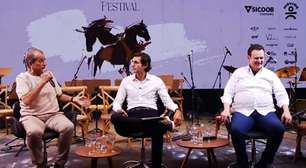 Presidente do PL admite que houve 'planejamento de golpe' e minimiza 8/1: 'Bando de pé de chinelo'