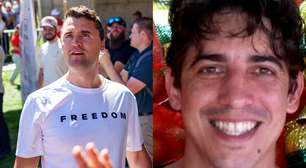 Médico brasileiro tem visto dos EUA revogado após comemorar assassinato de Charlie Kirk