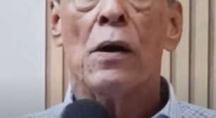 Previsão para o signo de touro 15 a 21 de setembro