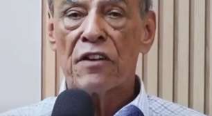 Previsão para o signo de gêmeos 15 a 21 de setembro