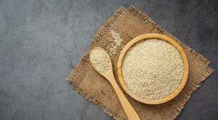 Psyllium, chamado de 'Ozempic de pobre', ajuda mesmo no emagrecimento?