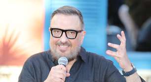 Diretor de 'A Fazenda' responde sobre interferência da Igreja Universal no reality