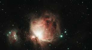 Ano 9, Mês 9 e eclipses: setembro é a chance de abrir caminhos para destravar o seu ano