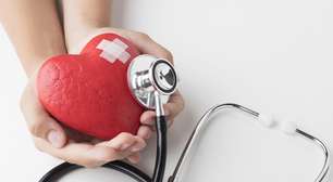 Setembro Vermelho alerta para riscos cardiovasculares