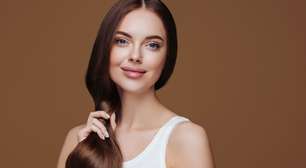 7 mitos e verdades sobre coloração e descoloração de cabelo