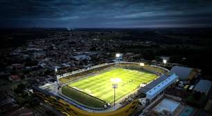 Mirassol x Juventude: confira informações sobre ingressos