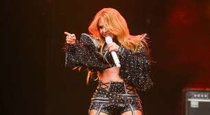 Com Joelma à frente, os caminhos estão abertos