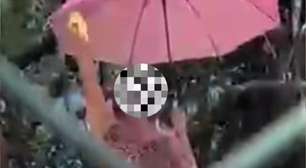 Jogadores do Cruzeiro afirmam ter sofrido racismo