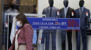 Aumentam os Casos em Que Médicos Prescrevem Games para Terapias