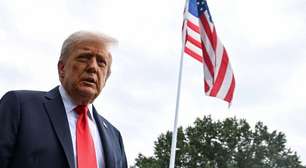Trump pode declarar PCC organização terrorista? Por que governo Lula se preocupa com isso