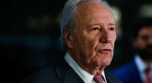 Lewandowski diz que deixou de atender Banco Master após assumir Ministério da Justiça