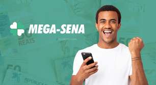 Como apostar na Mega-Sena e concorrer a R$ 27 milhões nesta terça-feira