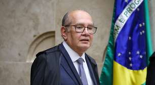 'Prenhe de incoerências', diz Gilmar Mendes sobre voto de Luiz Fux no julgamento da trama golpista