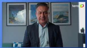 IA na saúde: conheça as 'ondas' que moldam o presente e o futuro