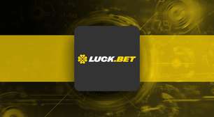 Luckbet é confiável? Veja para apostar em segurança