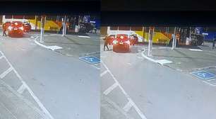 Testemunhas relatam desespero em execução de ex-delegado Ruy Ferraz: 'Muito medo'