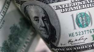 BC anuncia dois leilões de linha para sexta-feira no valor de até US$2 bi