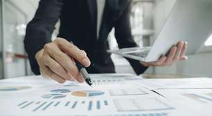 Cotistas do RBRF11 têm até sexta (19) para votar consolidação com RBRX11