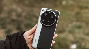 Xiaomi planeja pular uma geração inteira de seus smartphones com um único objetivo: competir com o iPhone 17