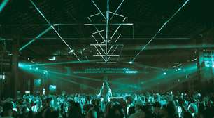 Club Social Snack dá luz a quem fez e faz dos bailes lugar dos sons de quebrada