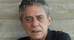 Homem entra com processo para provar que é filho de Chico Buarque e cantor reage