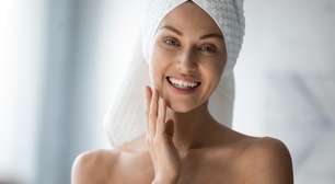 5 dicas para combater a pele oleosa segundo dermatologista