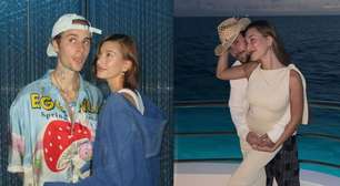 Justin Bieber revela regras de convivência de sua família