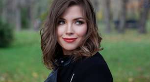 7 cortes e cores de cabelo que estarão em alta na primavera