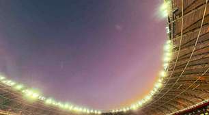 Internacional responde o Grêmio sobre quantidade de ingressos no clássico