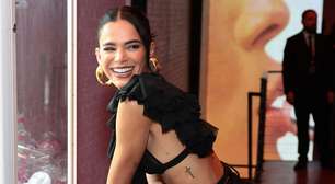É o segredo da dieta de Bruna Marquezine e tem fama de 'Ozempic de pobre': essa fibra acaba com a prisão de ventre e ajuda a emagrecer