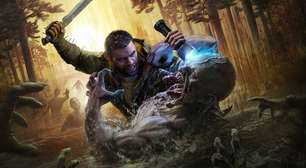 Dying Light: The Beast finalmente traz sequência digna da franquia