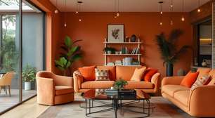 Numerologia residencial: qual a energia que predomina na sua casa?