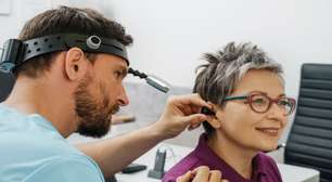 Exames preventivos: saiba quando fazer check-up auditivo