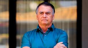 Câncer de pele: como identificar doença diagnosticada em Bolsonaro