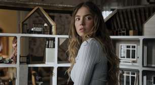 'A Empregada', suspense com Sydney Sweeney e Amanda Seyfried, ganha trailer; assista