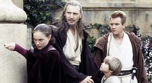 "Todos achavam que eu era uma atriz horrível": Esta estrela de Hollywood foi massacrada em Star Wars - mas ganhou um Oscar depois
