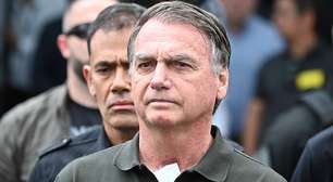O que se sabe sobre o câncer de pele de Bolsonaro
