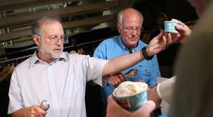 Cofundador da Ben & Jerry's deixa a empresa após briga com a controladora Unilever; entenda