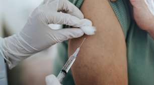 Empresa farmacêutica submete pedido de inclusão do 1º medicamento injetável que previne HIV no SUS