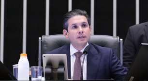 Motta sai em defesa de ex-assessora de Lira, alvo de operação da PF