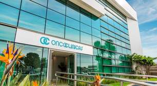 Oncoclínicas aprova aumento de capital de até R$ 2 bi e reafirma Bruno Ferrari no comando